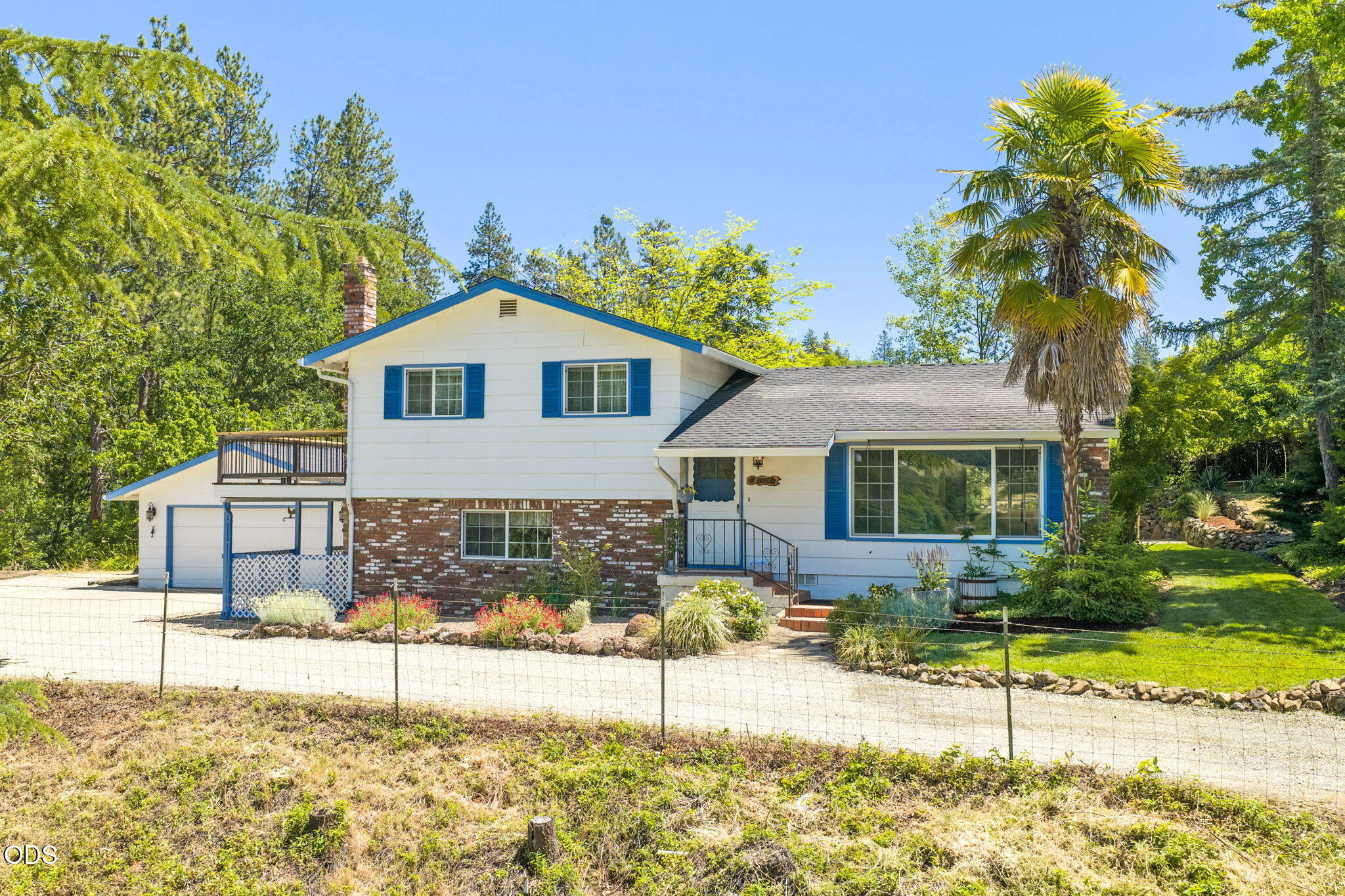 7355 Wagner Creek Road Talent, OR 97540 - Photo 48 of 73