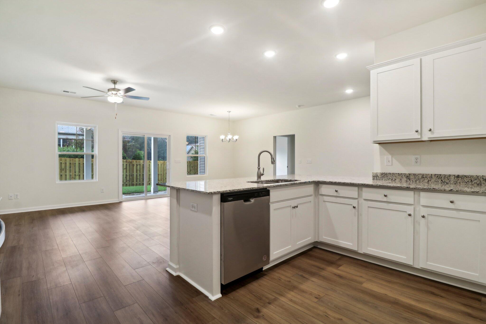 5113 Needle Palm Road Northwest Aiken, SC 29801 - Photo 15 of 32 Gallery Image 15