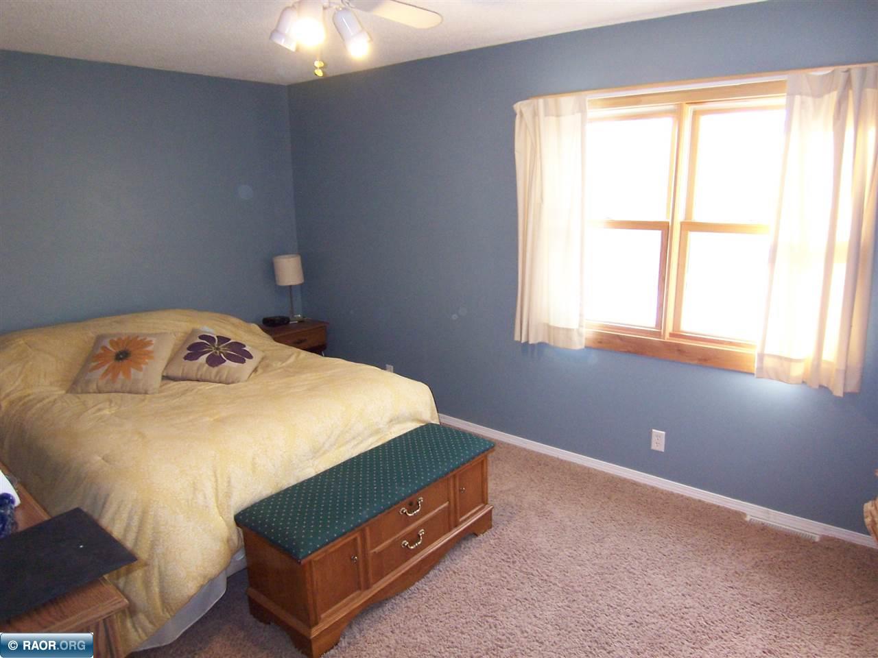 9225 Merrill Road Hibbing, MN 55746 - Photo 19 of 22 Gallery Image 19