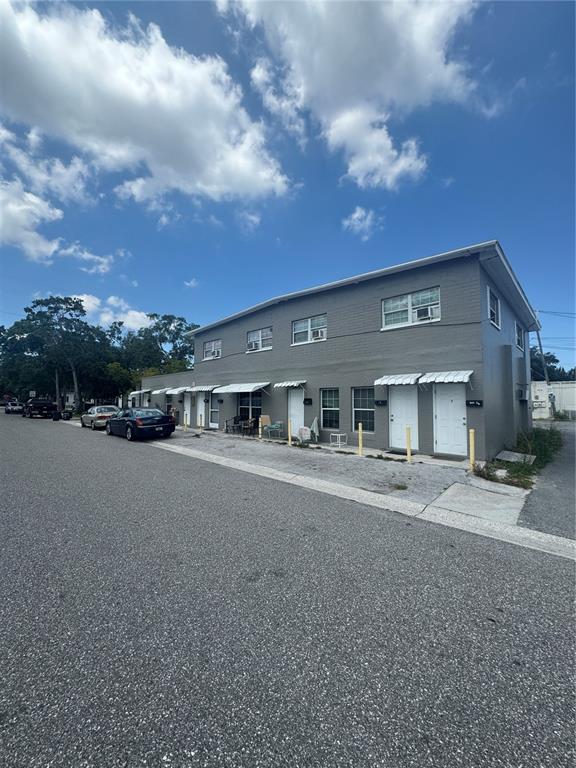 7380 63rd St N Unit 90  