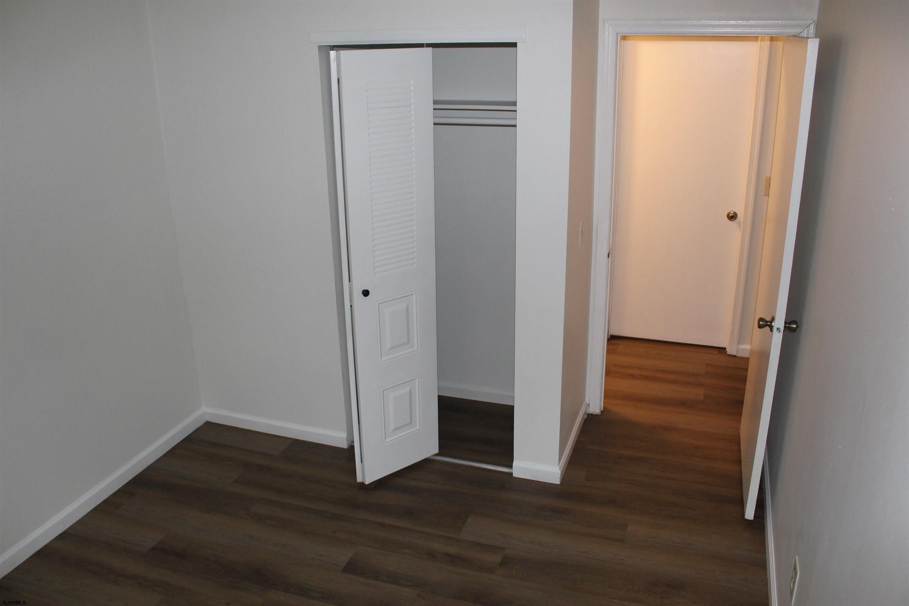 11 Colonial Court, Unit 11 Galloway Township, NJ 08205 - Photo 12 of 15 a view of wooden floor