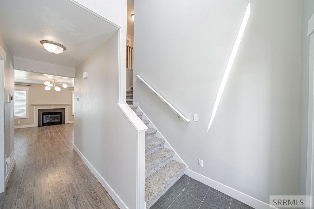 4230 Rockingham Circle Idaho Falls, ID 83404 - Photo 5 of 68