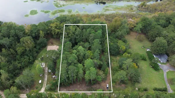 $40,000 | 0 Jasper Lane, Summerton, SC 29148