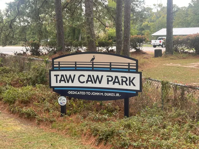 $40,000 | 0 Jasper Lane, Summerton, SC 29148