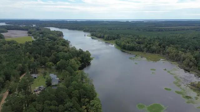 $40,000 | 0 Jasper Lane, Summerton, SC 29148