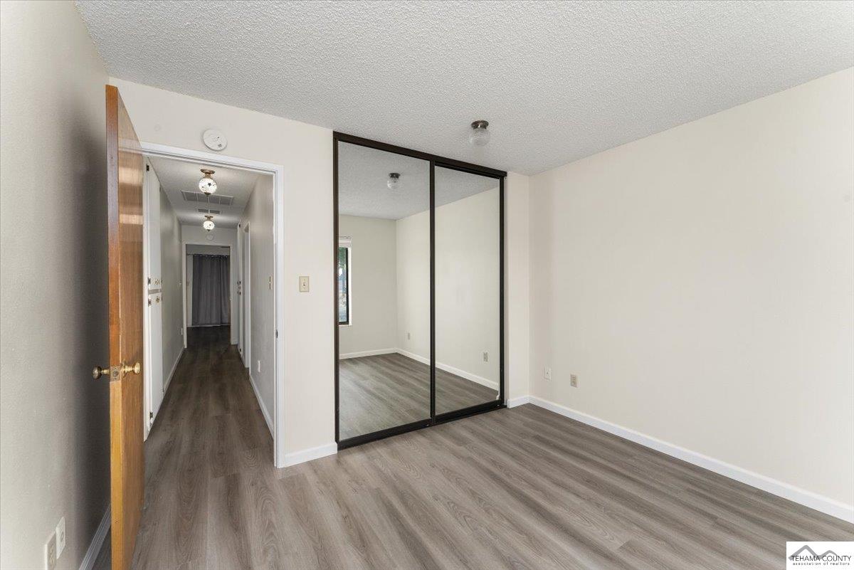 4480 East Street Corning, CA 96021 - Photo 32 of 72