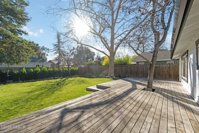 $5,350 | 2526 Garden Street, Solvang, CA 93463