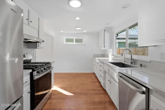 $5,350 | 2526 Garden Street, Solvang, CA 93463