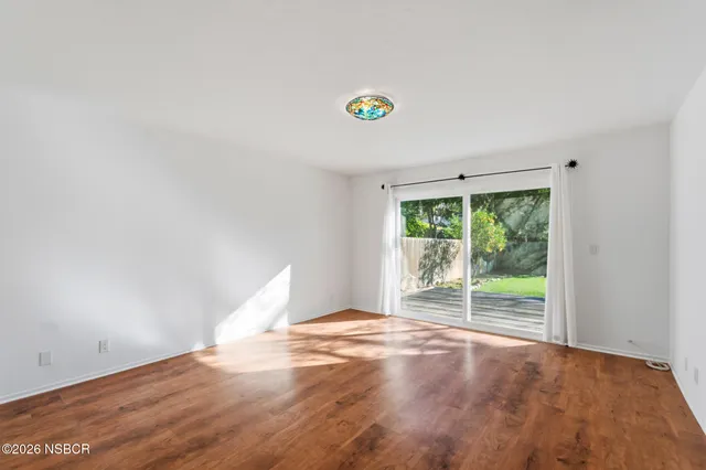 $5,350 | 2526 Garden Street, Solvang, CA 93463