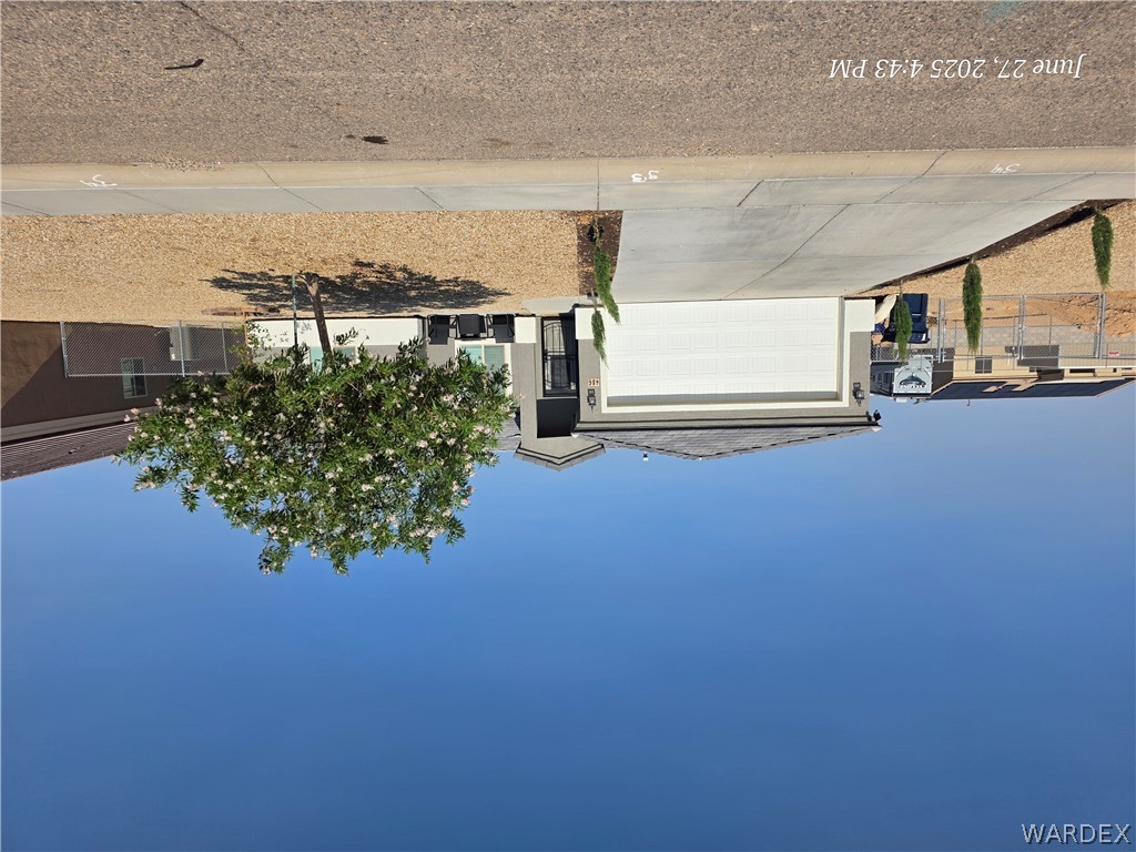 486 South Martinez Road Golden Valley, AZ 86413 - Photo 3 of 37 Gallery Image 3