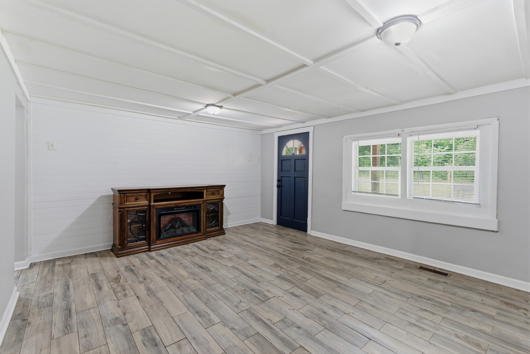 8836 West Sheepneck Road Mount Pleasant, TN 38474 - Photo 6 of 39