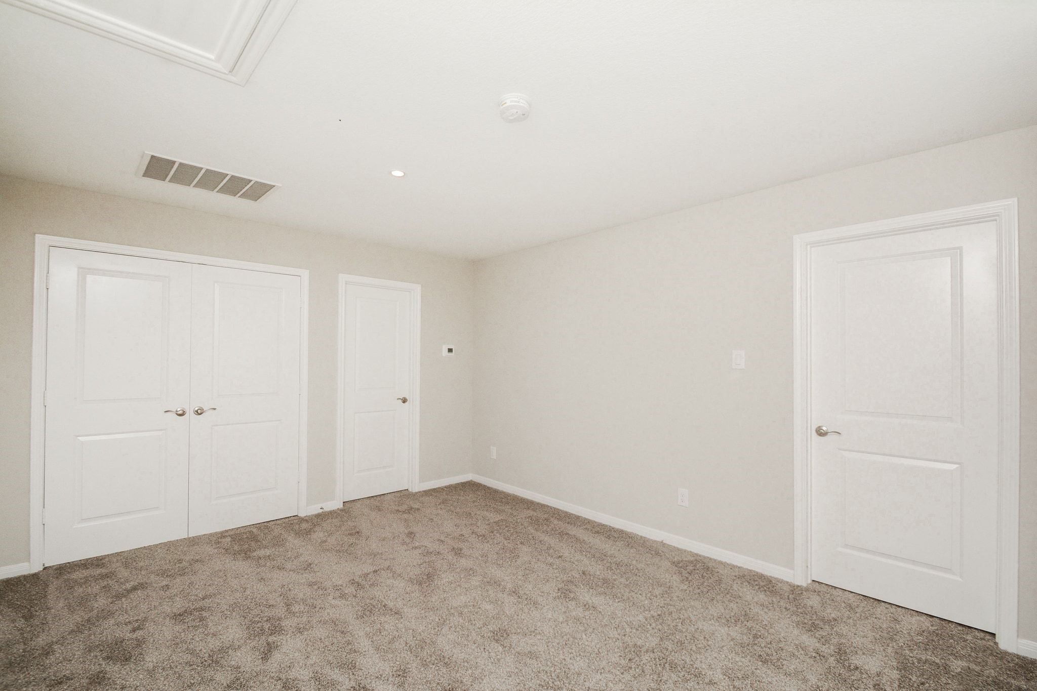 19310 Sparrow Trail Rosharon, TX 77583 - Photo 30 of 40 Gallery Image 30