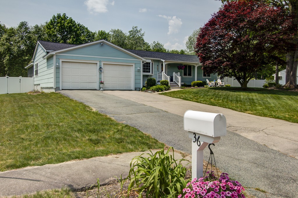 36 Temi Road Holliston, MA 01746 - Photo 1 of 30 Gallery Image 1