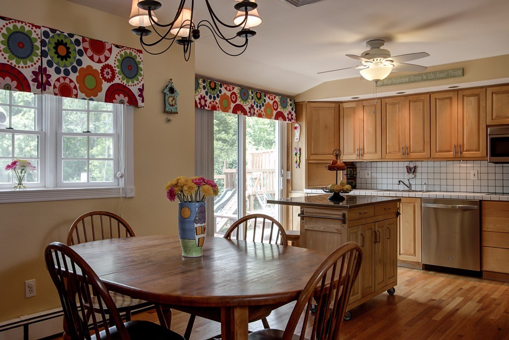 36 Temi Road Holliston, MA 01746 - Photo 14 of 30 Gallery Image 14