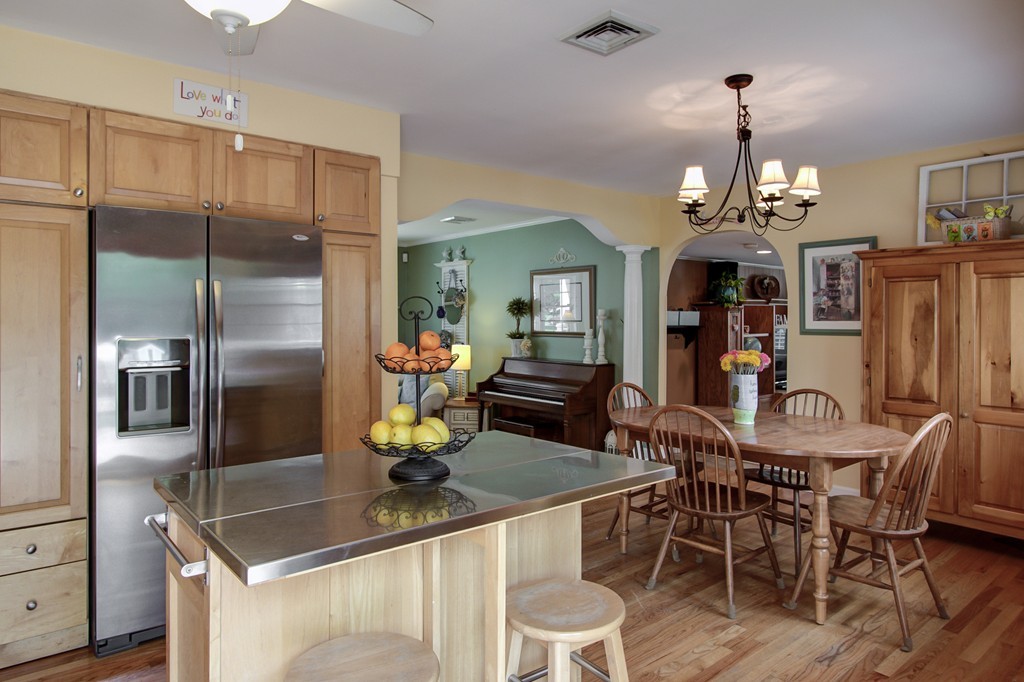 36 Temi Road Holliston, MA 01746 - Photo 15 of 30 Gallery Image 15