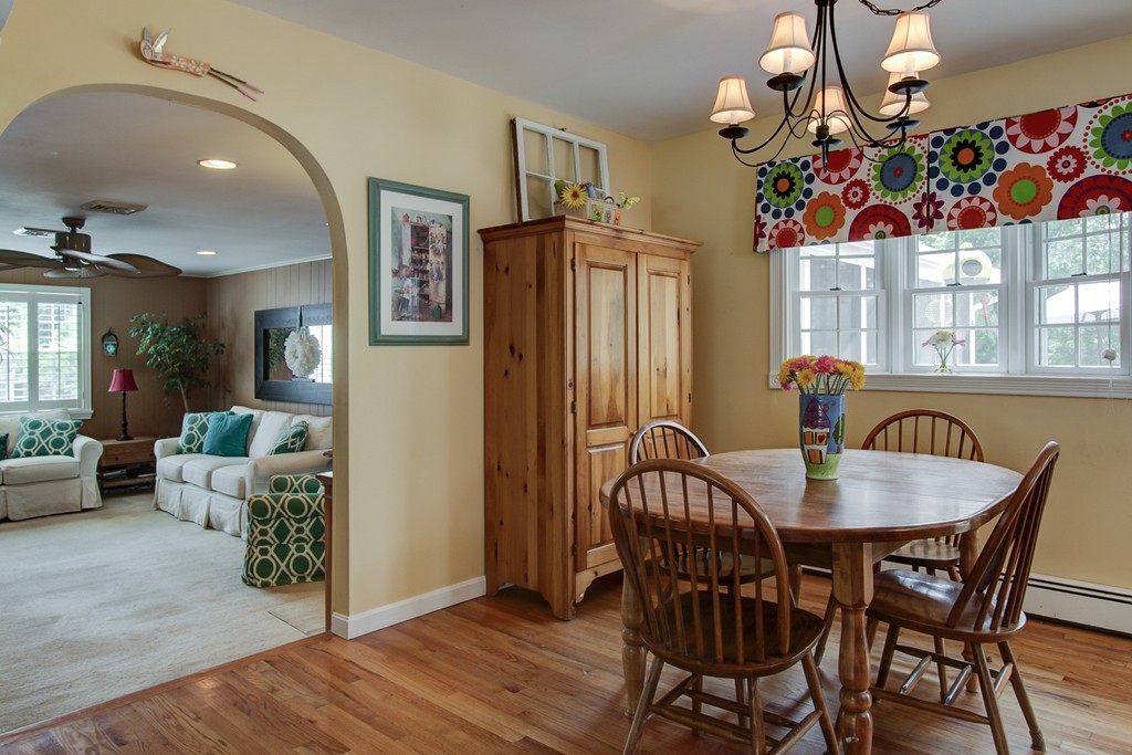 36 Temi Road Holliston, MA 01746 - Photo 16 of 30 Gallery Image 16
