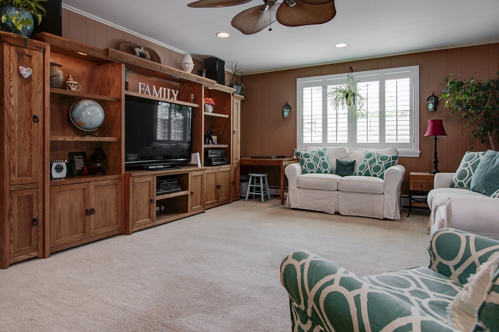 36 Temi Road Holliston, MA 01746 - Photo 20 of 30 Gallery Image 20