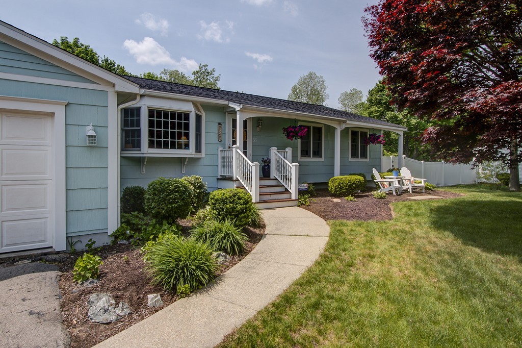 36 Temi Road Holliston, MA 01746 - Photo 2 of 30 Gallery Image 2