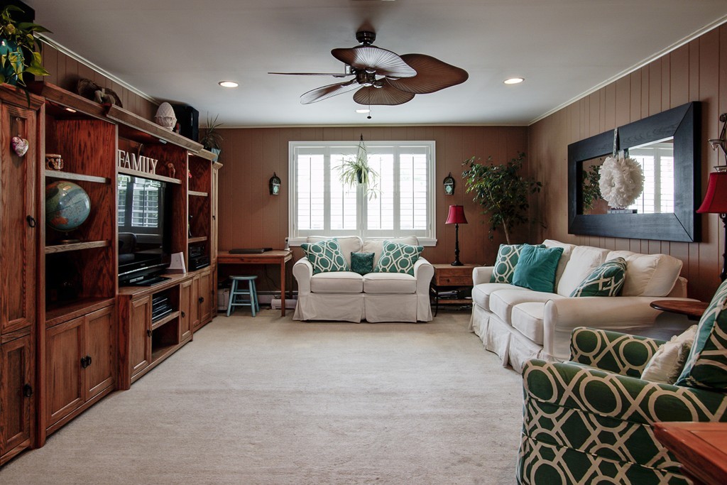 36 Temi Road Holliston, MA 01746 - Photo 21 of 30 Gallery Image 21