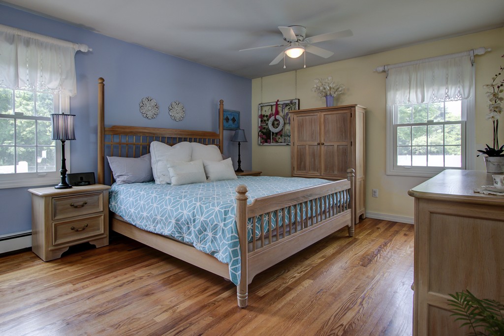 36 Temi Road Holliston, MA 01746 - Photo 22 of 30 Gallery Image 22