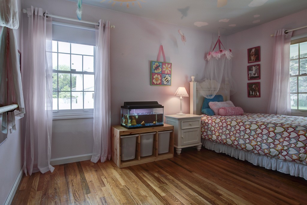 36 Temi Road Holliston, MA 01746 - Photo 23 of 30 Gallery Image 23