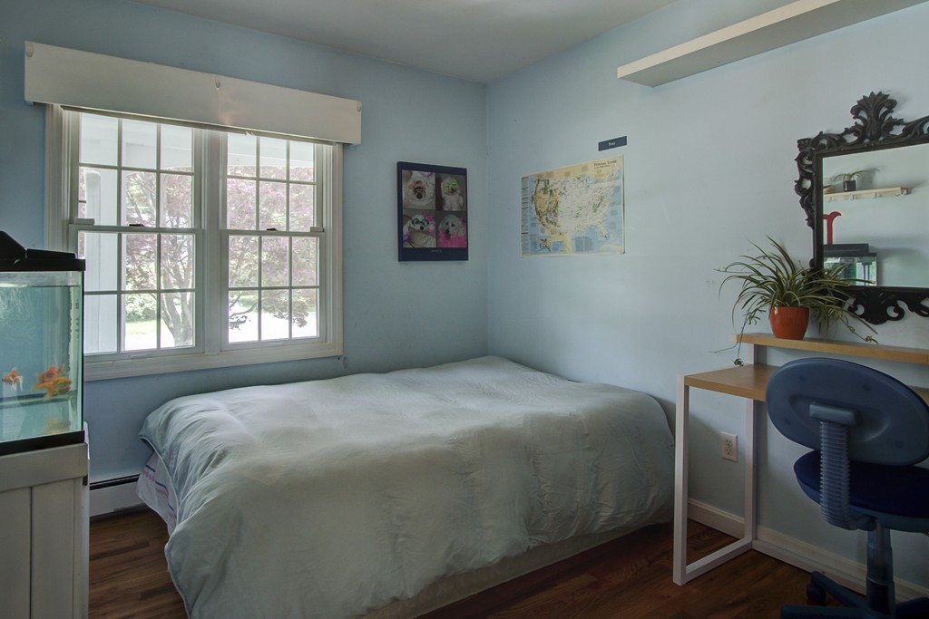 36 Temi Road Holliston, MA 01746 - Photo 24 of 30 Gallery Image 24