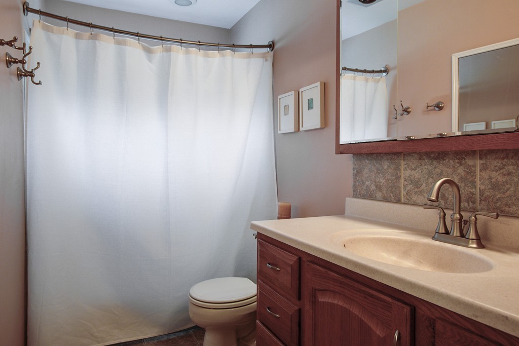 36 Temi Road Holliston, MA 01746 - Photo 25 of 30 Gallery Image 25
