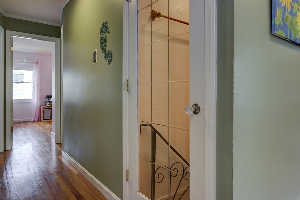 36 Temi Road Holliston, MA 01746 - Photo 26 of 30 Gallery Image 26