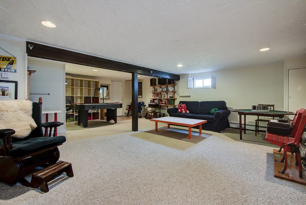 36 Temi Road Holliston, MA 01746 - Photo 27 of 30 Gallery Image 27
