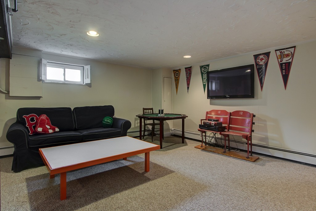 36 Temi Road Holliston, MA 01746 - Photo 28 of 30 Gallery Image 28