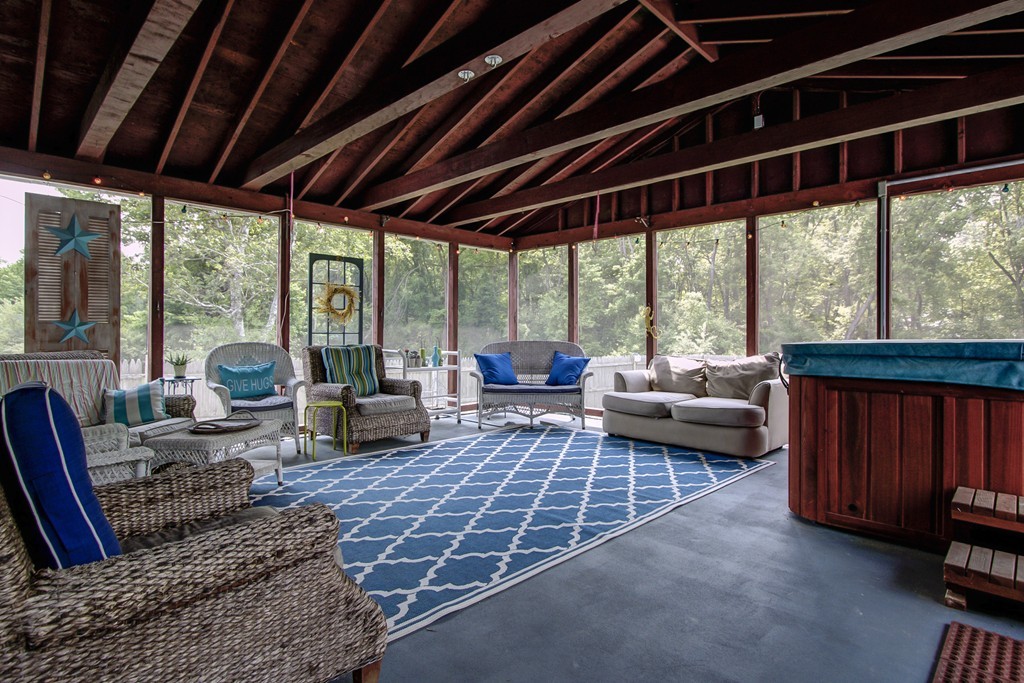 36 Temi Road Holliston, MA 01746 - Photo 29 of 30 Gallery Image 29