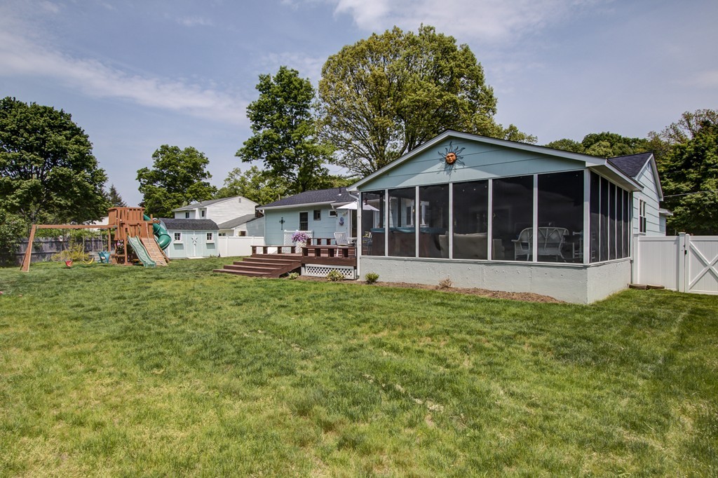 36 Temi Road Holliston, MA 01746 - Photo 30 of 30 Gallery Image 30