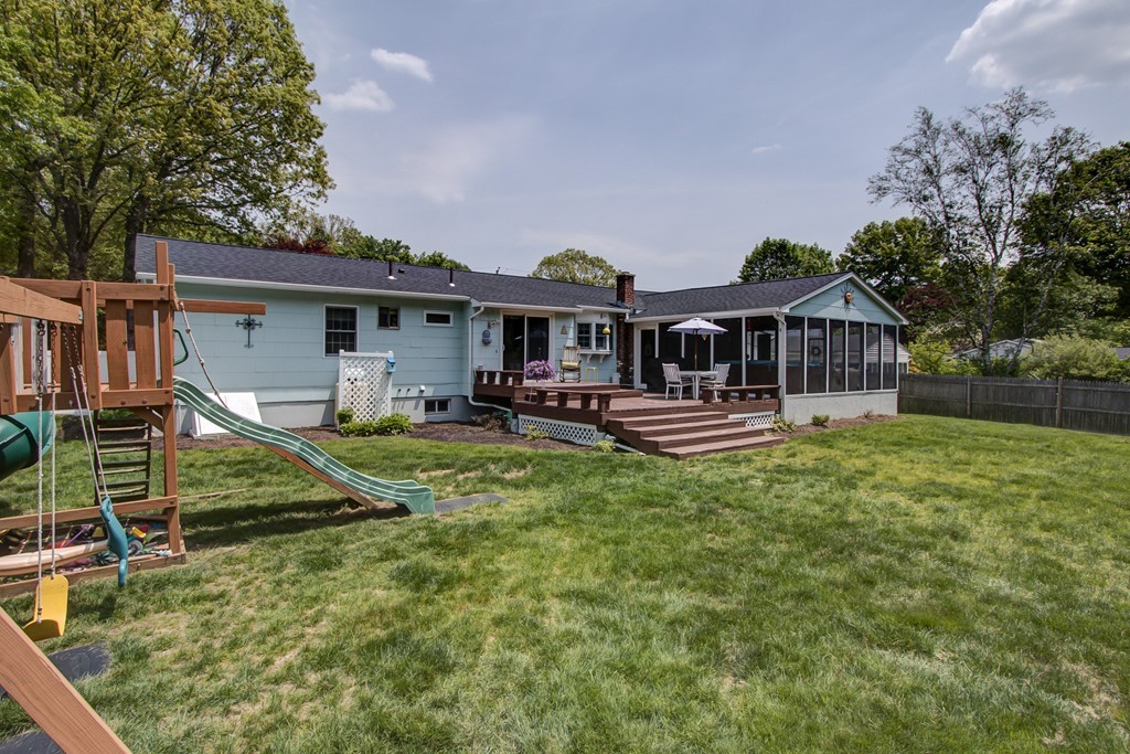 36 Temi Road Holliston, MA 01746 - Photo 8 of 30 Gallery Image 8