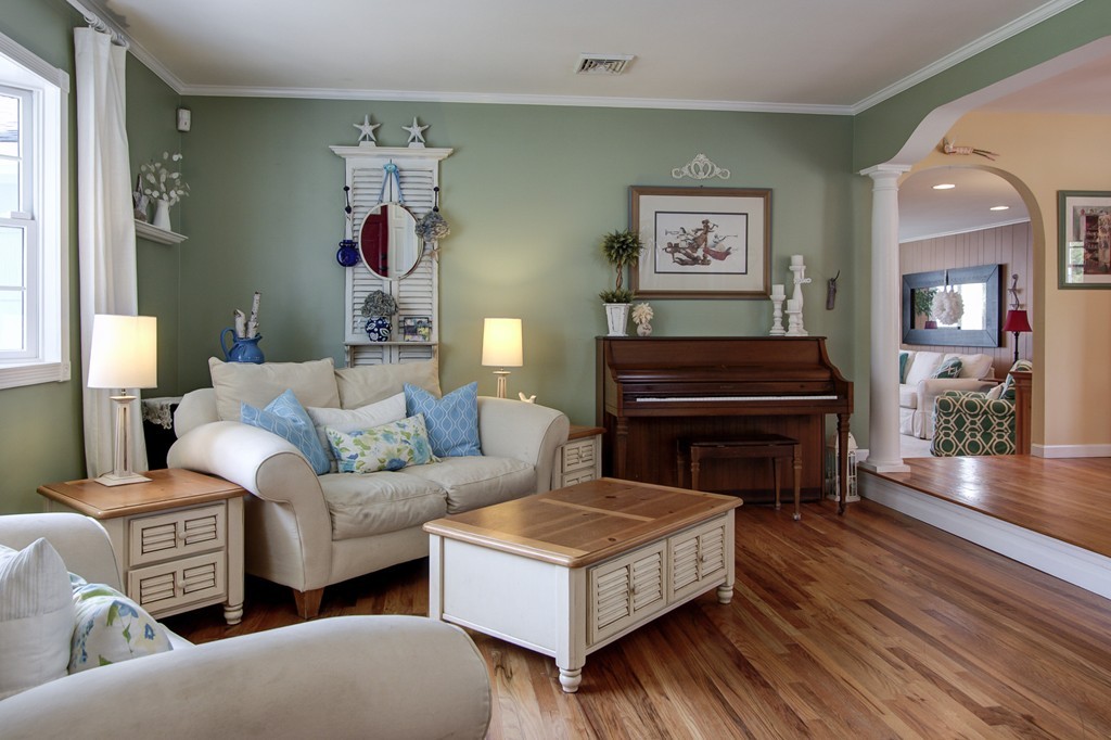 36 Temi Road Holliston, MA 01746 - Photo 9 of 30 Gallery Image 9