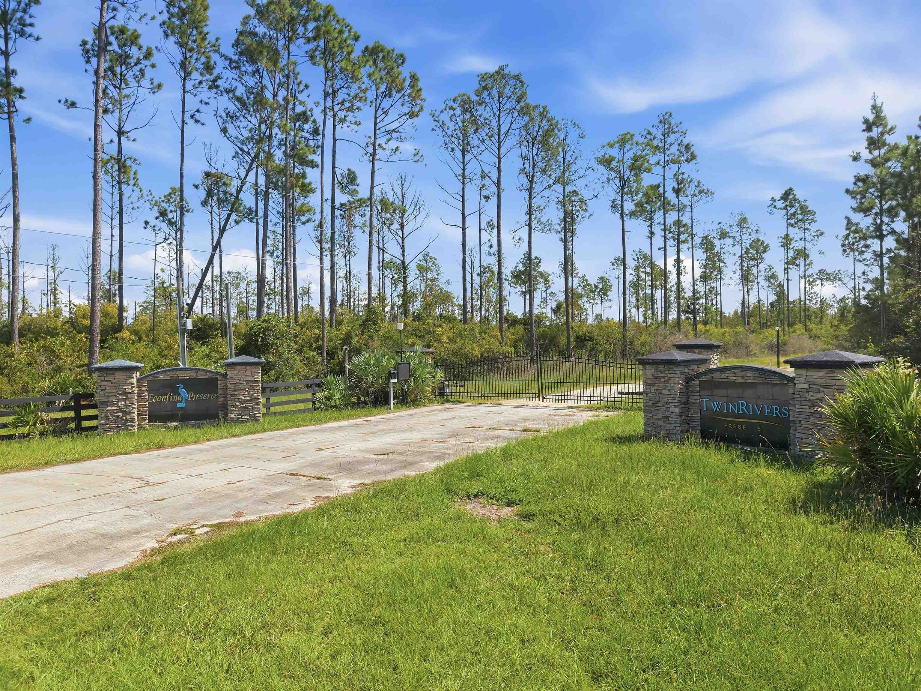 77 Circle Block Loop Perry, FL 32347 - Photo 17 of 22 Gallery Image 17