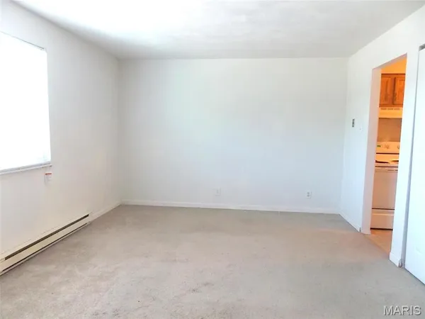 $700 | 18 North 44th Street, Unit 8, Belleville, IL 62226