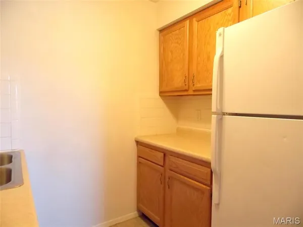 $700 | 18 North 44th Street, Unit 8, Belleville, IL 62226