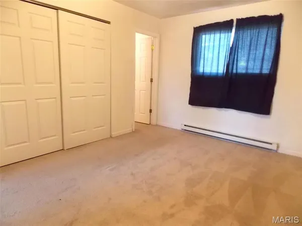 $700 | 18 North 44th Street, Unit 8, Belleville, IL 62226