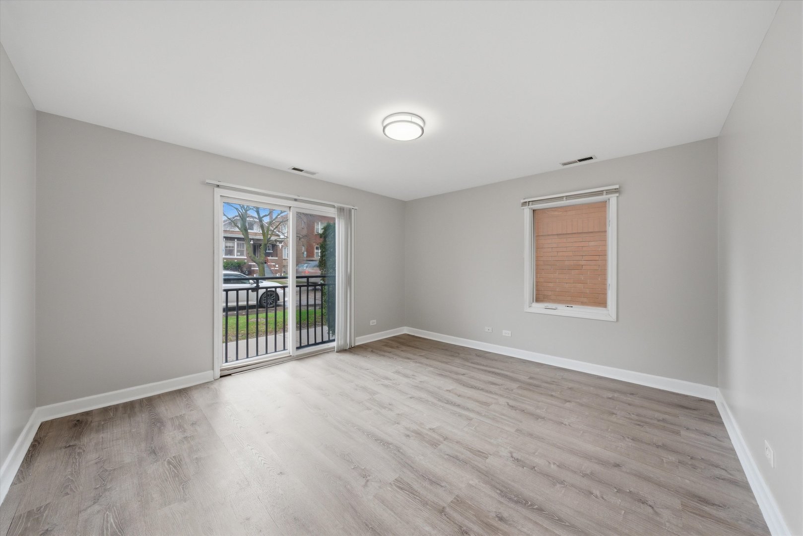 3447 Ridgeland Avenue, Unit 104 Berwyn, IL 60402 - Photo 10 of 16