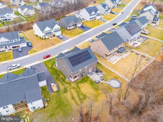 $4,600 | 13605 Otono Drive, Mount Airy, MD 21771