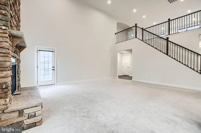 $4,600 | 13605 Otono Drive, Mount Airy, MD 21771