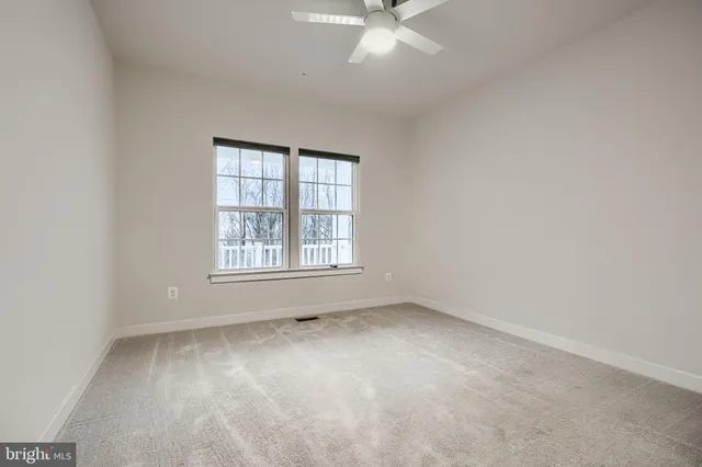 $4,600 | 13605 Otono Drive, Mount Airy, MD 21771