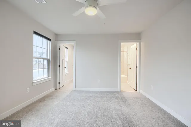 $4,600 | 13605 Otono Drive, Mount Airy, MD 21771