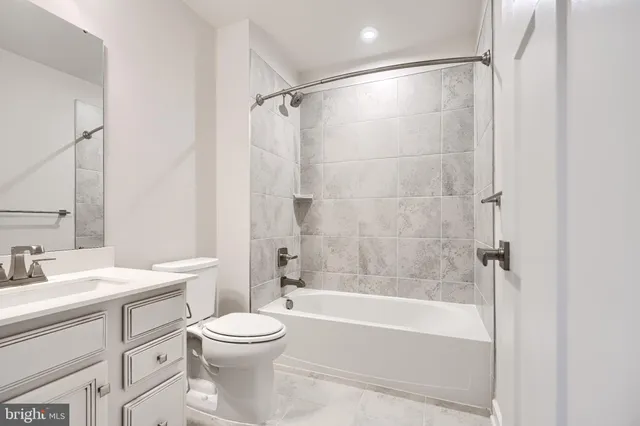 $4,600 | 13605 Otono Drive, Mount Airy, MD 21771