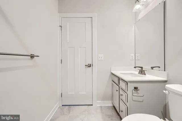 $4,600 | 13605 Otono Drive, Mount Airy, MD 21771