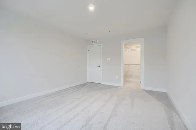 $4,600 | 13605 Otono Drive, Mount Airy, MD 21771