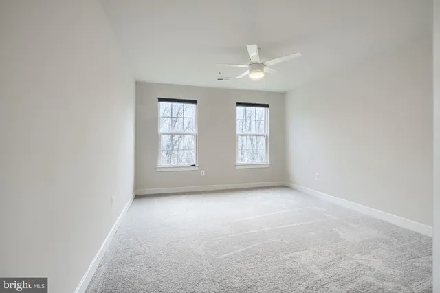 $4,600 | 13605 Otono Drive, Mount Airy, MD 21771