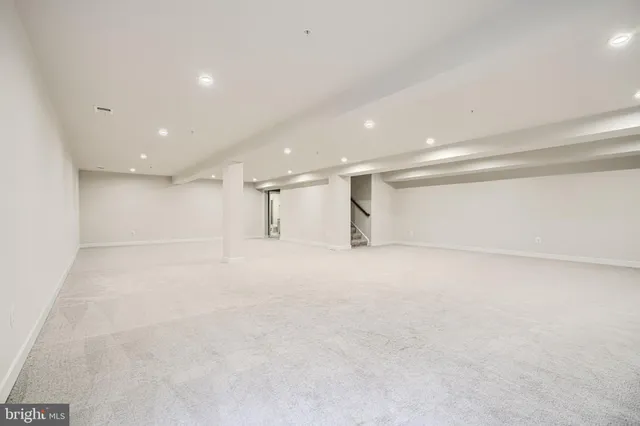 $4,600 | 13605 Otono Drive, Mount Airy, MD 21771