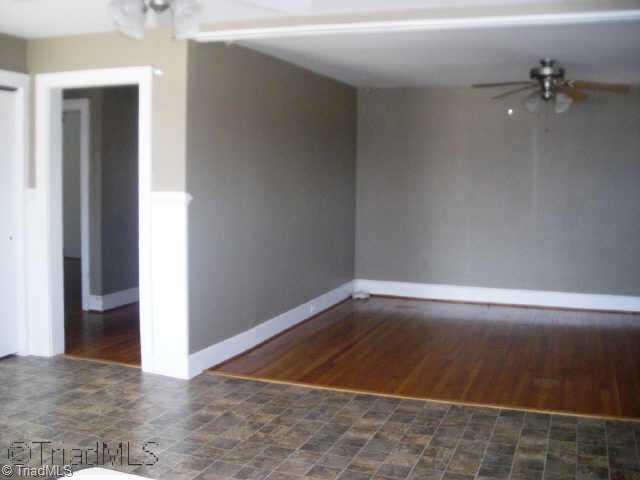 1828 Oak Ridge Road Oak Ridge, NC 27310 - Photo 3 of 9 Other. Breakfast Area