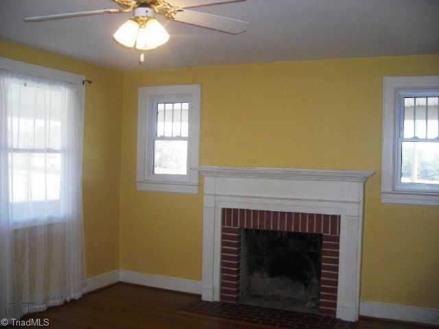 1828 Oak Ridge Road Oak Ridge, NC 27310 - Photo 4 of 9 Other. Living Room